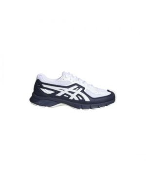 Comme des Garçons Shirt Asics Gel Sd Lite - Blue