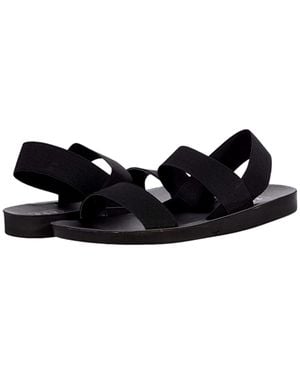 RSVP Posy Posy-Blk - Black