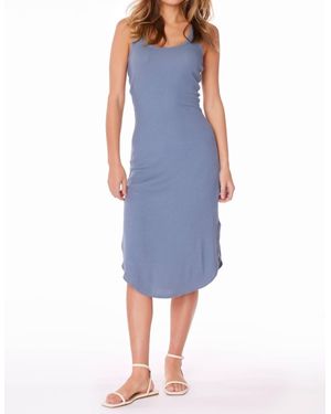 Bobi Casual and day dresses for Women Online Sale up to 68 off Lyst