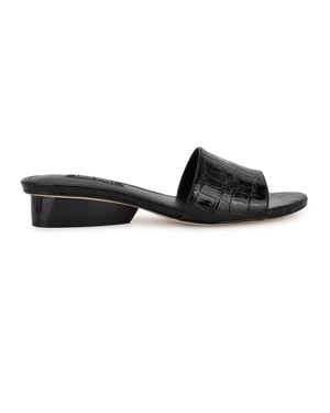 Nine West Kimms3 - Black