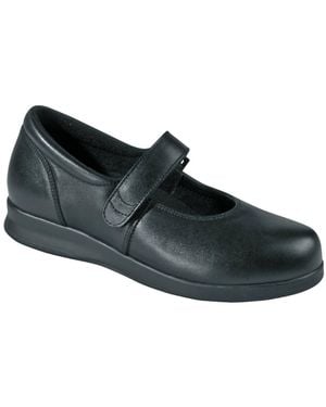 Drew Bloom Ii Shoe - Black