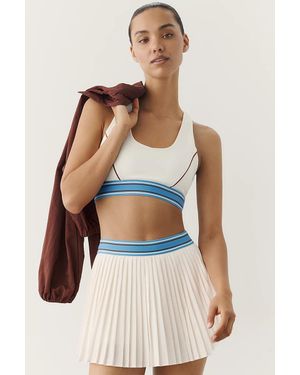 Beach Riot Lucille Sports Bra - Multicolor