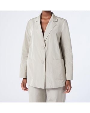 Marina Rinaldi Tempra - Gray
