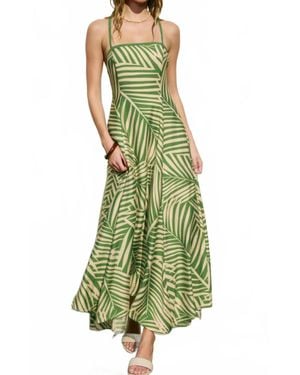 Dress Forum Midi Dresses for Women | Lyst