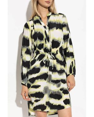 Diane von Furstenberg Mini and short dresses for Women Diane von Furstenberg Mini and short dresses for Women