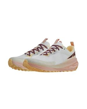 Altra Experience Wild 2 Shoe - White