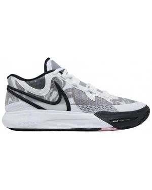 nike kyrie irving womens shoes
