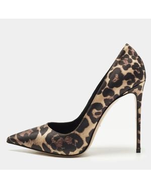 Le Silla Eva - Black