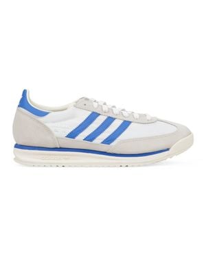 adidas Sl 72 Rs Sneakers - Blue