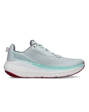 Altra Fwd Via Shoe - Blue