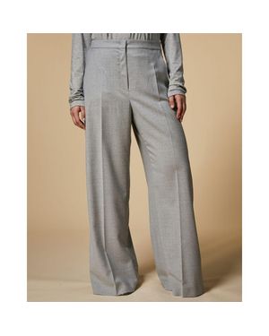 Marina Rinaldi Recita - Gray