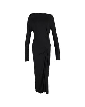 Vivienne Westwood Casual and day dresses for Women | Online