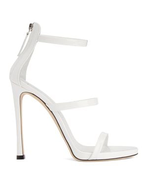 Giuseppe Zanotti Harmony - Multicolor