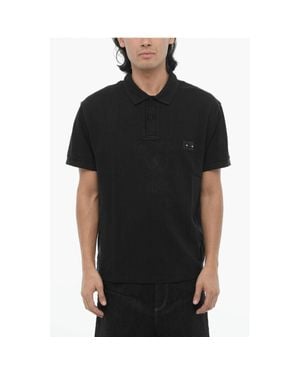 Neil Barrett Polo shirts for Men | Online Sale up to 41% off