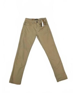Blend Bhtwister Jogg Jeans - Natural