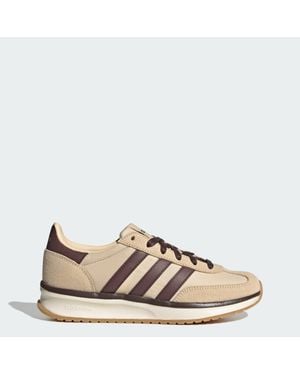 adidas Run 70S 2.0 Shoes - Natural