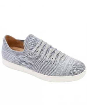 Bzees Esme 2 Sneaker - White