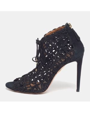 Aquazzura Aquazzura - Blue
