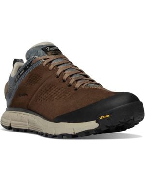 Danner Trail 2650 Gtx Hiking Shoes - Brown