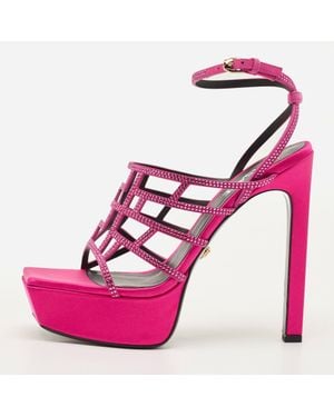 Versace Versace - Pink