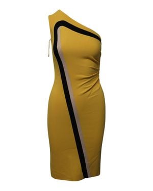 ESCADA Dresses for Women Online Sale up to 89 off Lyst