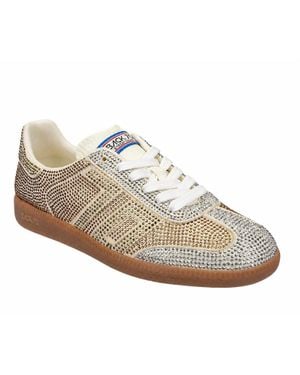 Back 70 Sirio 2506 Sneakers - White