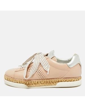 Tod's Tod's - Natural