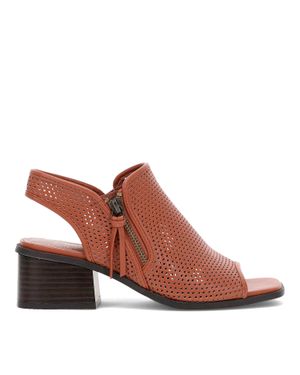 Frye & Co. Oasys - Brown