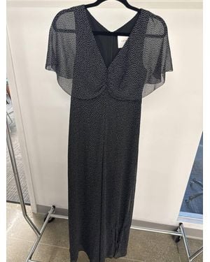 LK Bennett Dresses for Women | Online Sale up to 76% off | Lyst