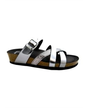 Ara Beth Sandals - Black