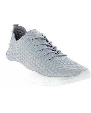 Ecco Therap Shoes - Black