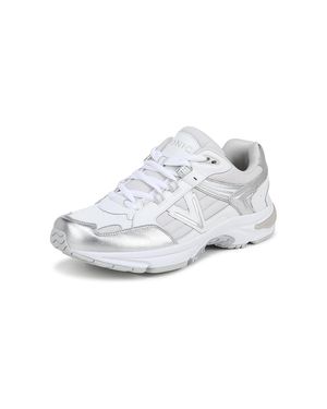 Vionic 23Walk 2.0 Sneaker - Black