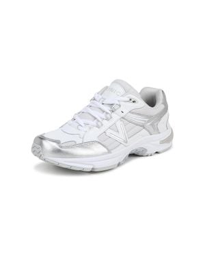 Vionic 23Walk 2.0 Sneaker - Black