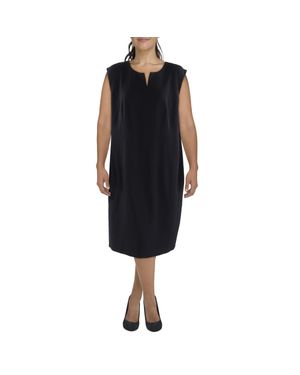 Kasper Dresses for Women Online Sale up to 61 off Lyst
