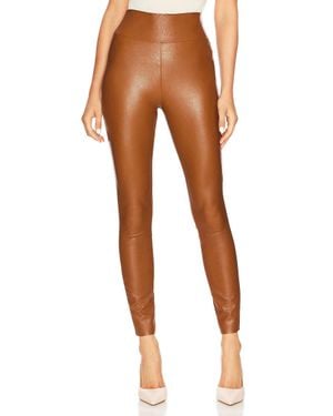 PAIGE Sheena Legging - Multicolor