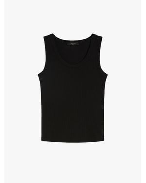 Weekend Multic - Black