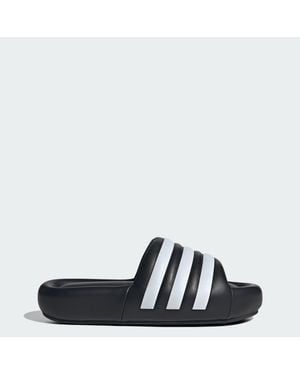 adidas Adilette 24 Slides - Black