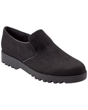 Easy Spirit Halsey Casual - Black