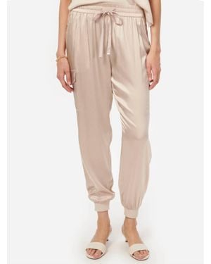 Cami NYC Elsie Pant - Natural