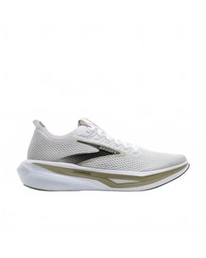 Brooks Hyperion 3 Running Shoes - White