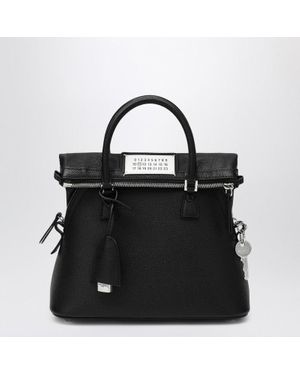Maison Margiela Tote bags for Women | Online Sale up to 45