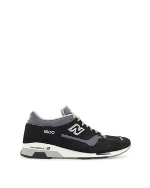 Jual new balance 1500 hotsell