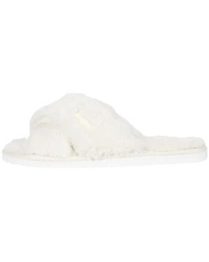 Tahari Lexi Off - White