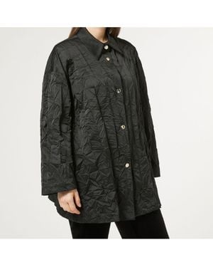 Marina Rinaldi Carnia - Black