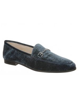 Sam Edelman Loraine Loafer - Blue