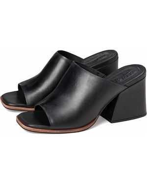 Kork-Ease Carri - Black