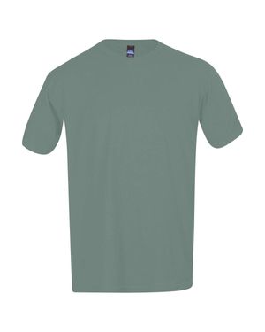 Tultex Heritage T-Shirt - Green