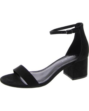 Madden Girl Heels for Women Online Sale up to 55 off Lyst