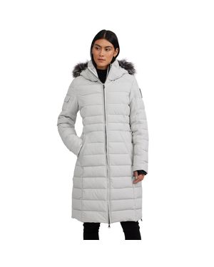 Pajar coat sale deals