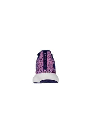 Rabbit Dream Chaser Skipper Rwsdc-Mr25 - Purple